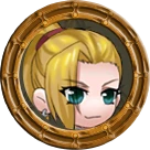 Ino